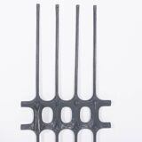 Décoration de porte brutaliste, Allemagne