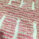 Handmade Moroccan rug 200cm x 200cm