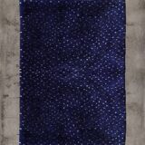 Handmade Moroccan rug 200cm x 300cm