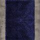 Handmade Moroccan rug 200cm x 300cm