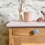 Table de chevet