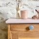 Table de chevet