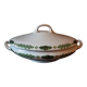 Soupière Porcelaine Limoges