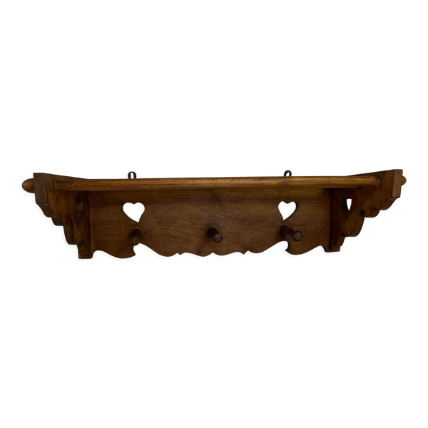 Portemanteau vosgien