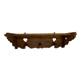 Vosges coat rack