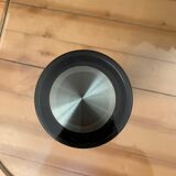 Marcuso coffee table by Marco Zanuso Zanotta Italy 1970s