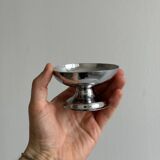 Lot de 6 coupes à dessert