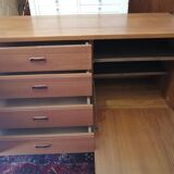 Scandinavian sideboard 60