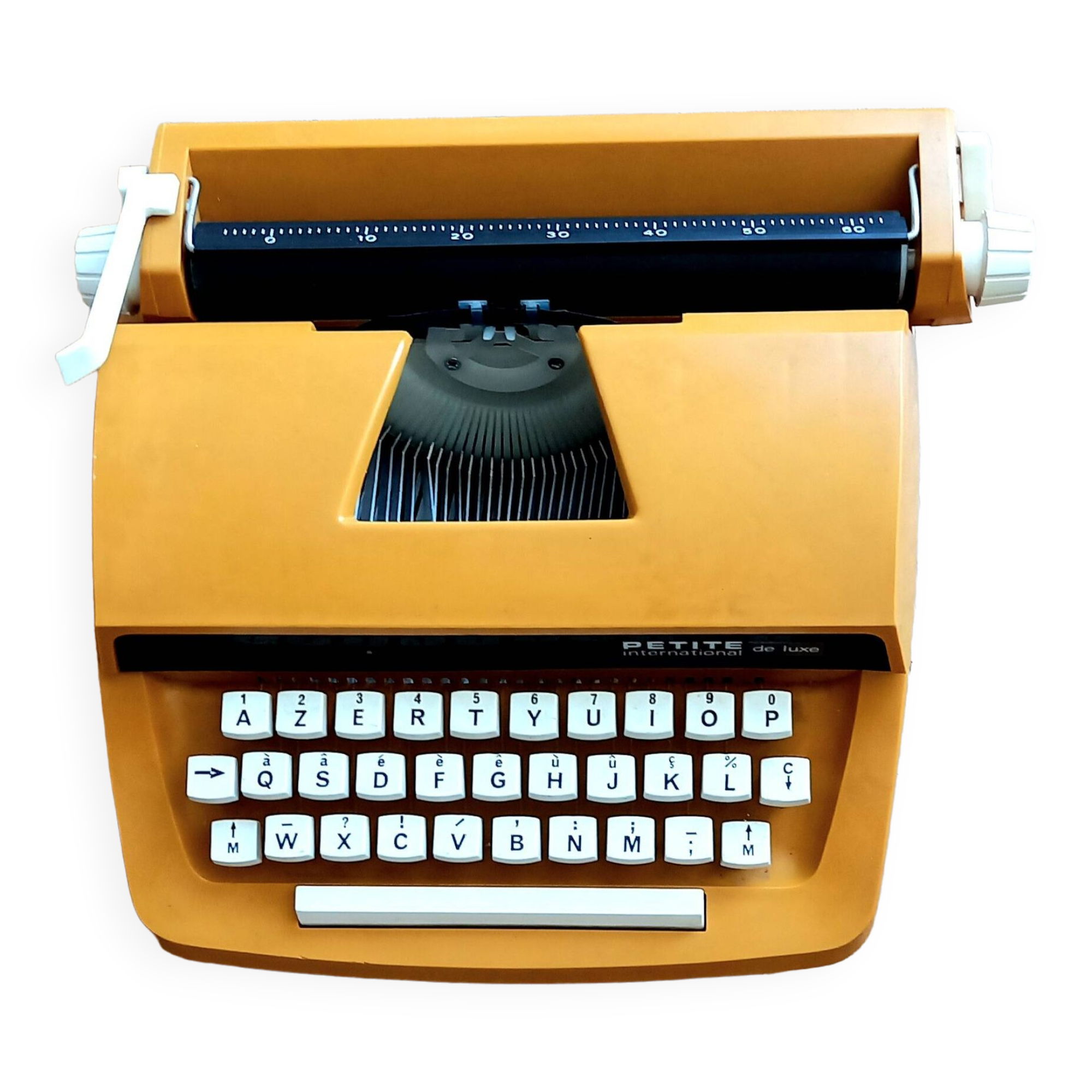 Machine a ecrire d'occasion - Jeux & Jouets