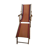 Lounge chair