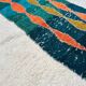 Tapis Verdez