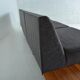 Modular sofa by George Nelson