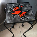 Side table Vallauris