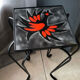 Sellette porte plante Vallauris