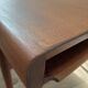 Johannes Andersen coffee table - Denmark, 1960s