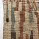 Tapis berbère marocain Boujaad 250x158cm
