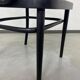 Art Deco armchairs no. A 64F by Adolf Gustav Schneck for Thonet Mundus