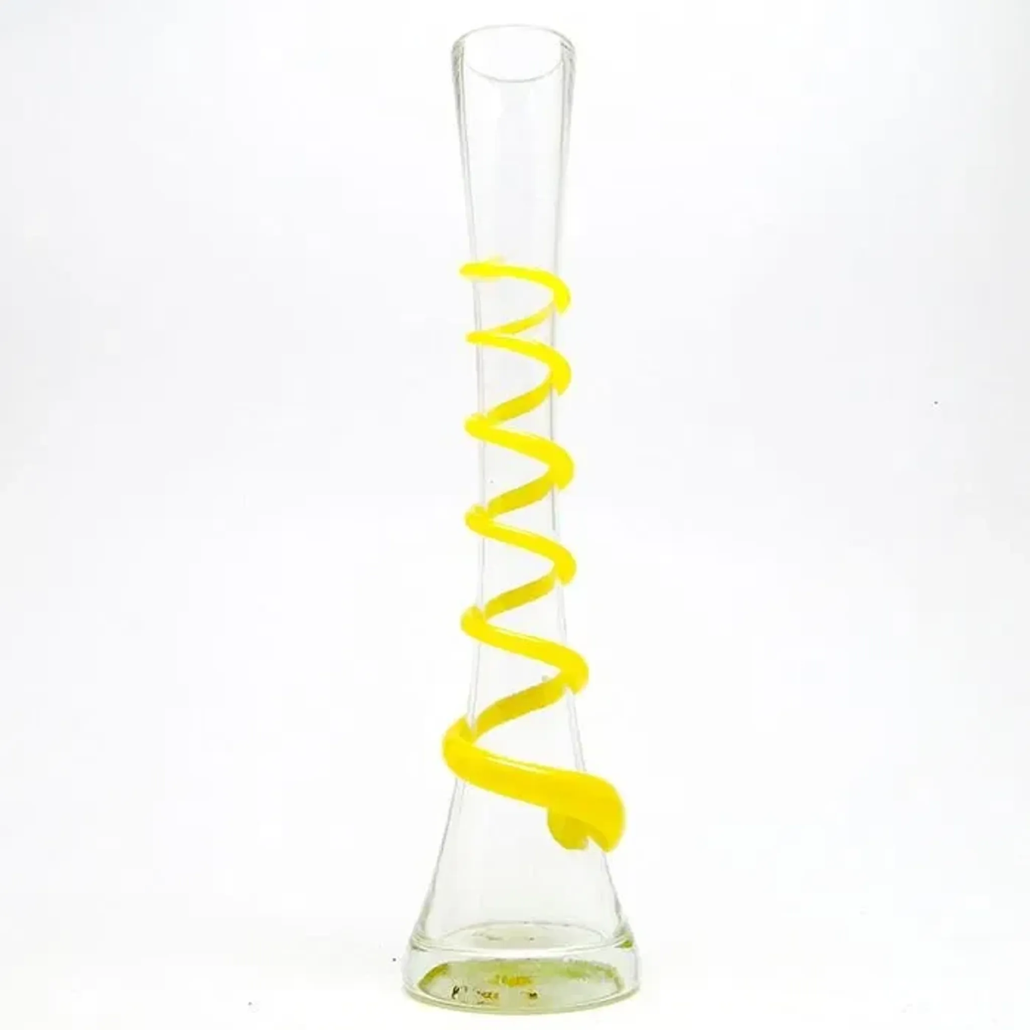 Vase jaroslav svoboda