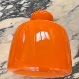 Suspension vintage peil and puzler germany design