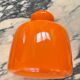 Vintage pendant light Peil and Puzler Germany design