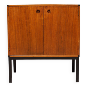 Buffet danois en palissandre - hans
