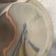 Silver-plated champagne bucket
