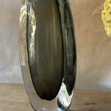 Sommerso Vase / Nils Landberg