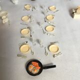 So-called Doll House