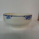 Saladier Boch freres la Louviere spring Belgian manufacture