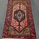 Hamadan rug