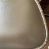 Fauteuil lounge chair Eames 1974