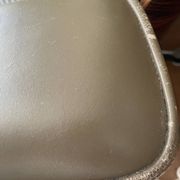 Rare armchair lounge chair Eames 1974