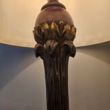 Alfred Chambon floor lamp