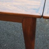 table niels otto moller
