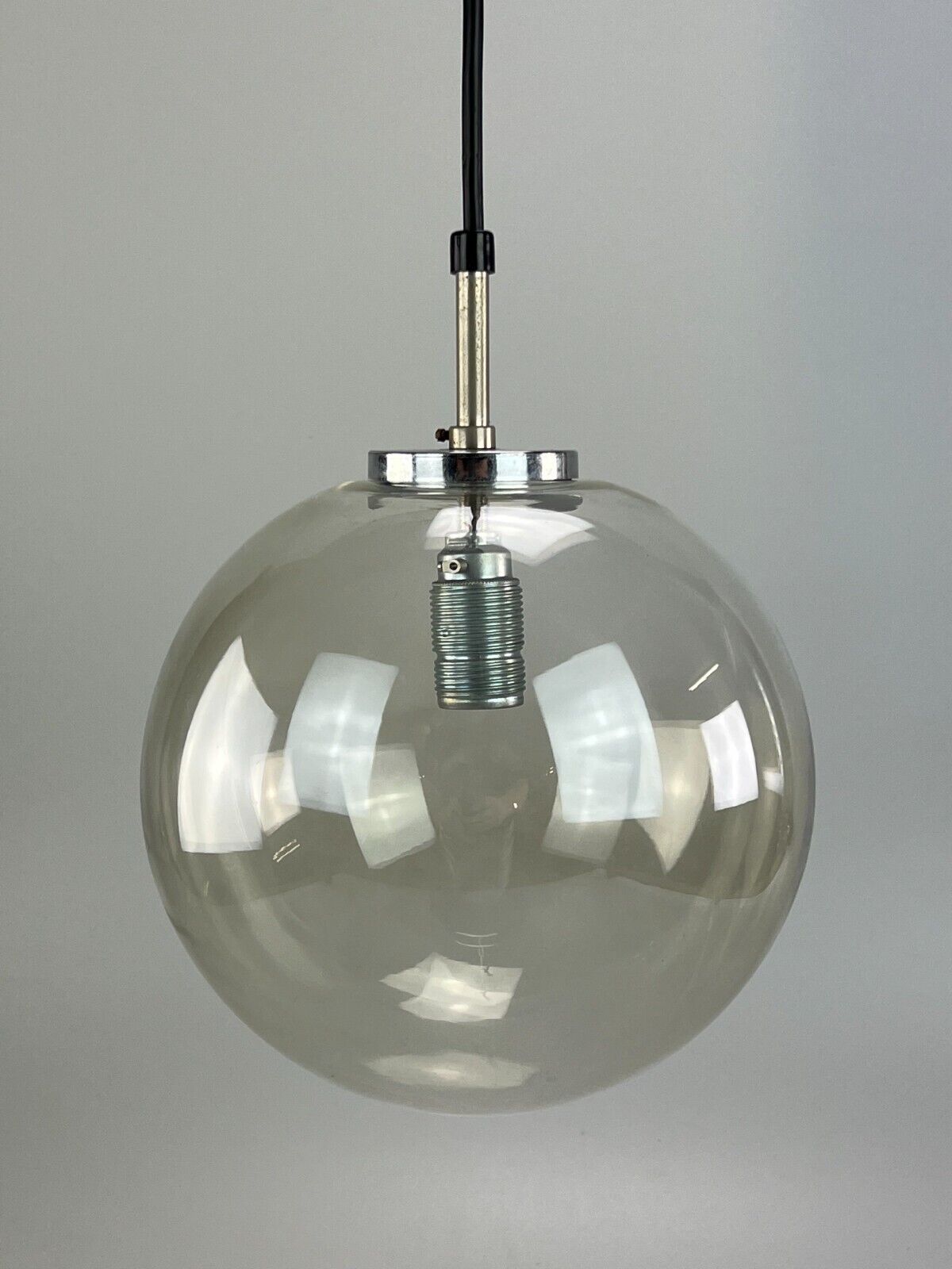 Suspension “Globe” Limburg 60/70