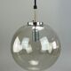 Suspension « Globe » Limburg 60/70