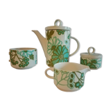 Set Villeroy & Bosh model Scarlett