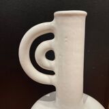 Vase céramique