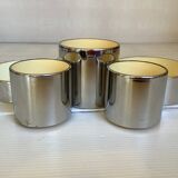 Deyhle Germany pocket emptier