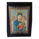 Tableau icon