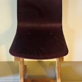 Children's chair 1960'