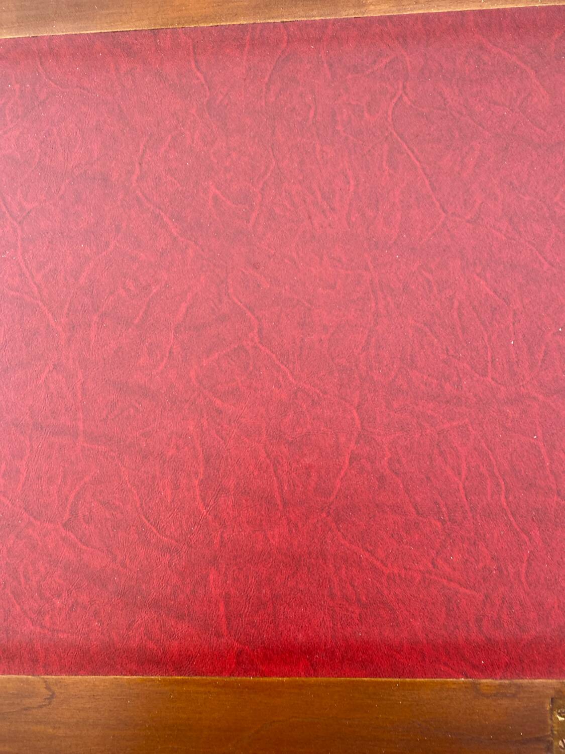 Cherrywood secretary