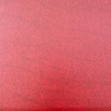 Secrétaire en merisier