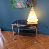 Rolling table from the 70s