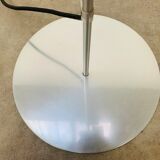 Floor lamp Peter Nelson model TA 2 spots by Architectural Lighting Company 70's