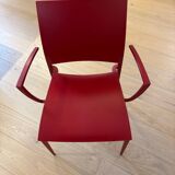 Chaises