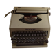Typewriter Lisa 30 (Antares)