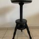 Piano stool