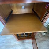 E. Ménard storage unit - Fine Furniture from France