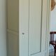 Armoire penderie parisienne